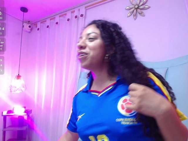 nataliacute11 — live female cam