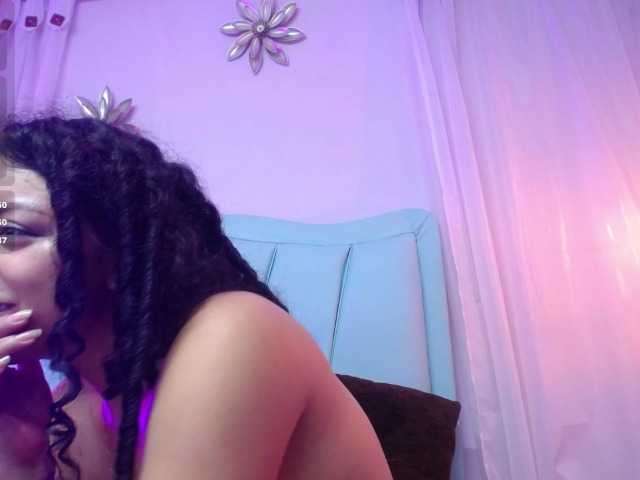 nataliacute11 live cam on BongaCams