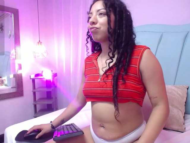 nataliacute11 live cam on BongaCams