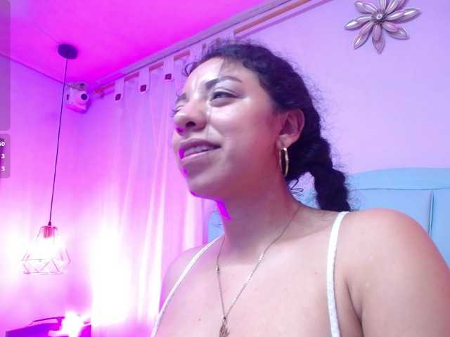 nataliacute11