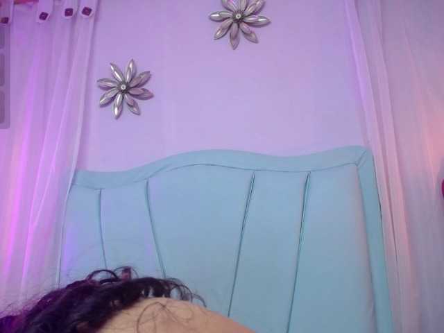 nataliacute11