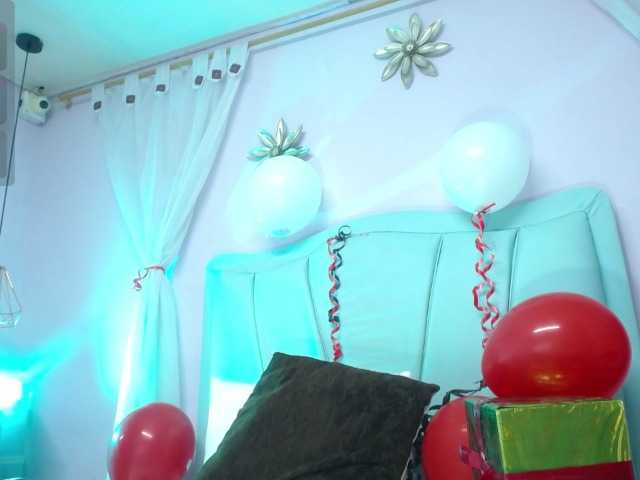 nataliacute11