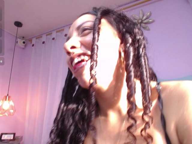 nataliacute11 live cam on BongaCams