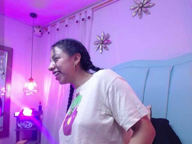 nataliacute11