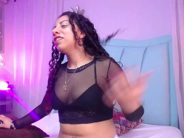 nataliacute11