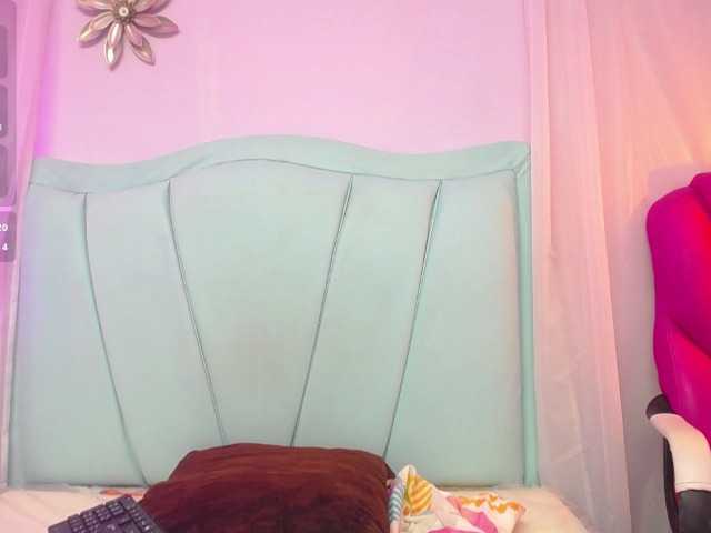nataliacute11