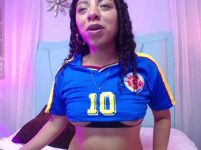 nataliacute11