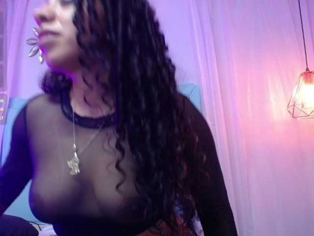 nataliacute11 live cam on BongaCams