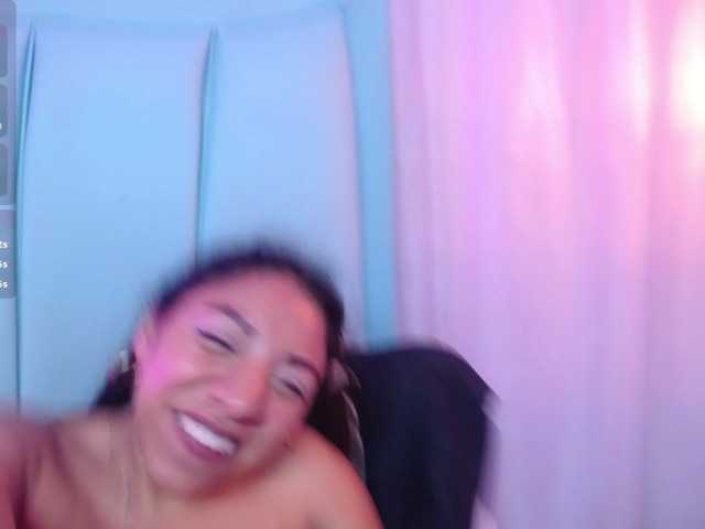 nataliacute11