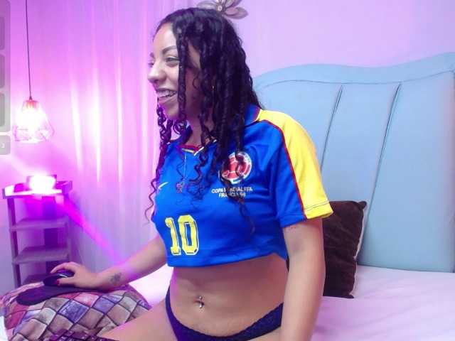 nataliacute11