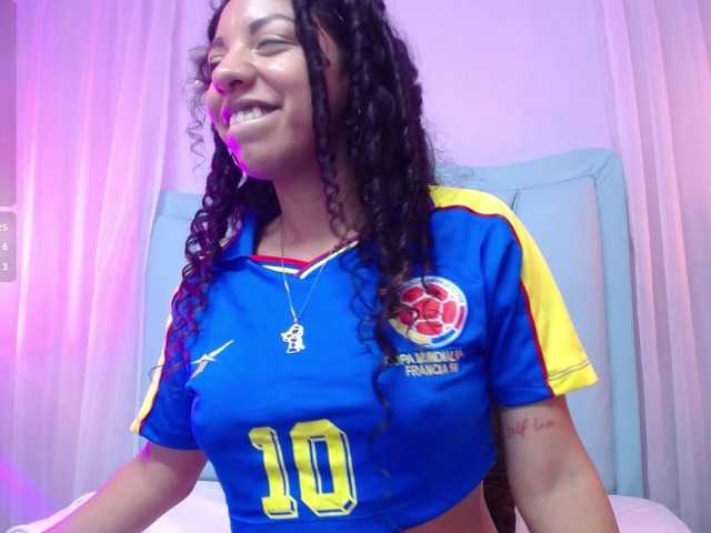 nataliacute11
