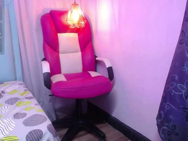 nataliacute11 live cam on BongaCams