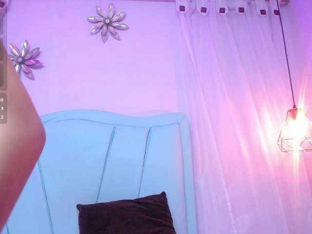 nataliacute11