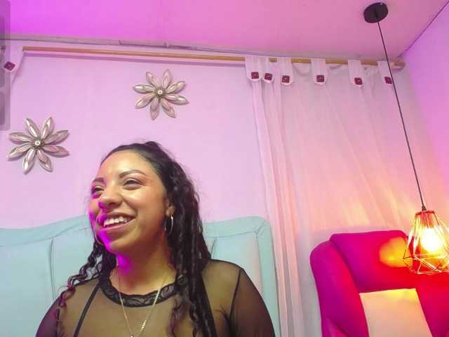 nataliacute11