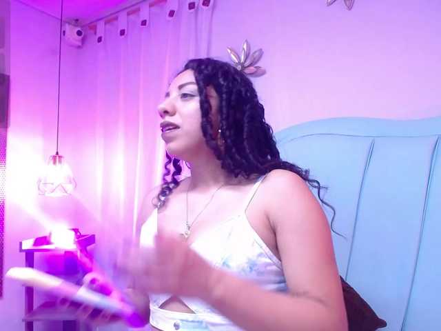 nataliacute11