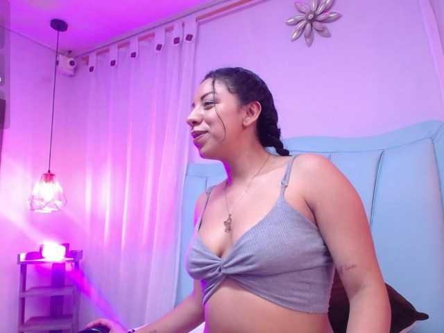 nataliacute11 live cam preview