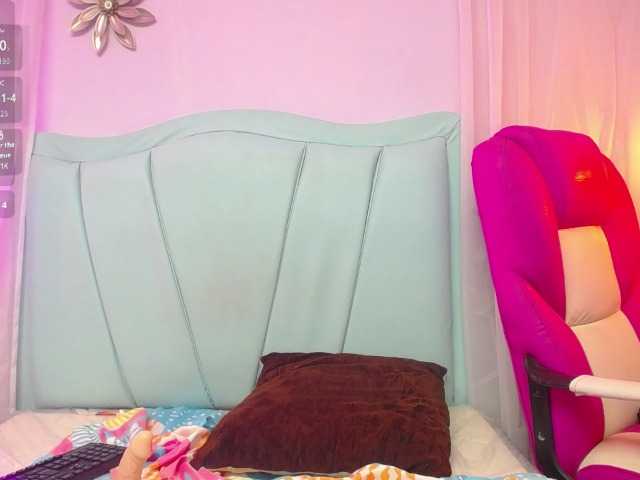 nataliacute11