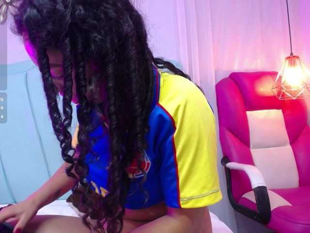 nataliacute11