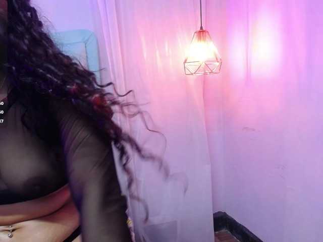 nataliacute11 live cam on BongaCams