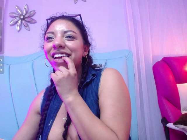 nataliacute11