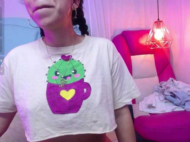 nataliacute11 live cam on BongaCams