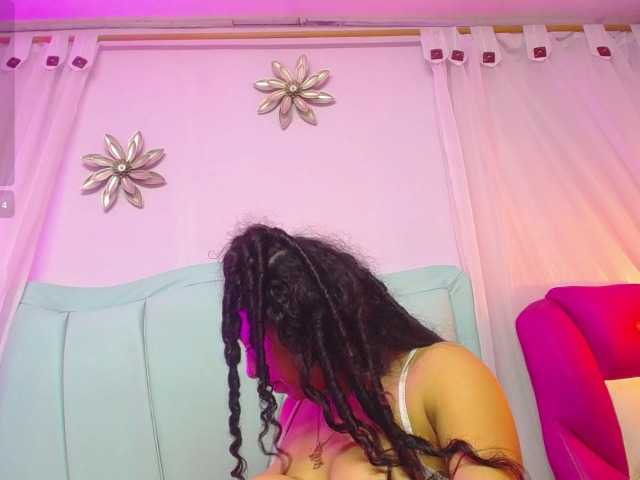 nataliacute11