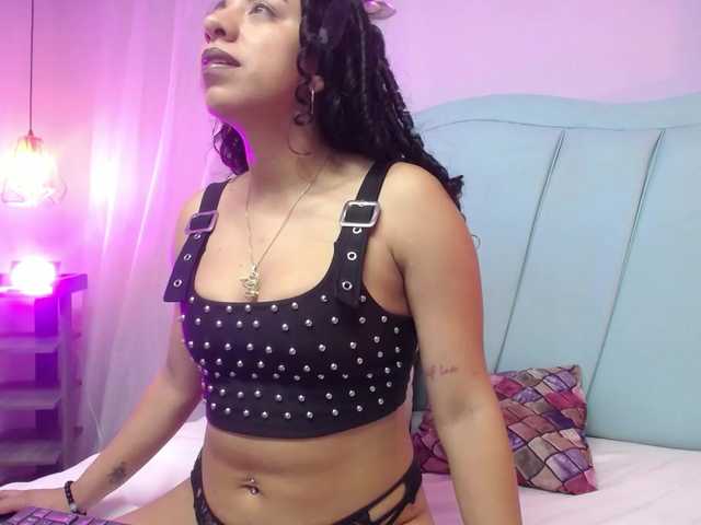 nataliacute11 live cam on BongaCams