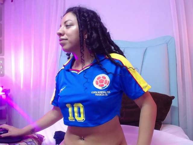nataliacute11