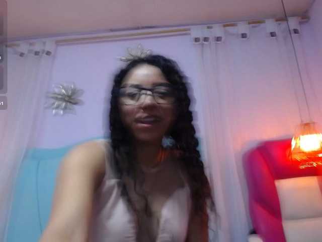 nataliacute11