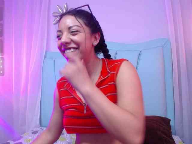 nataliacute11 webcam