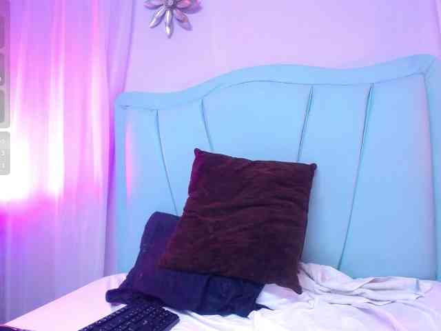nataliacute11