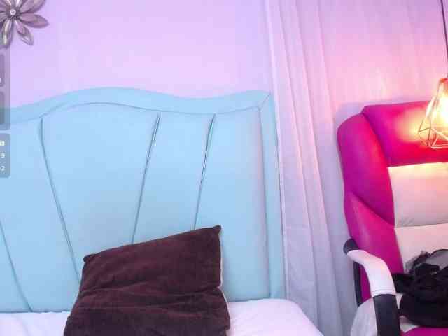 nataliacute11