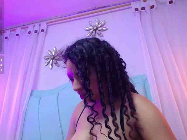 nataliacute11