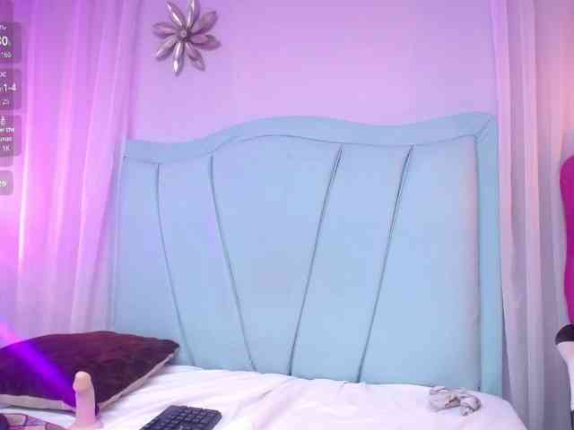 nataliacute11 webcam