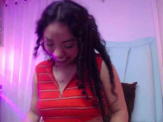 nataliacute11 webcam