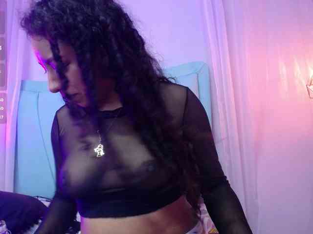 nataliacute11