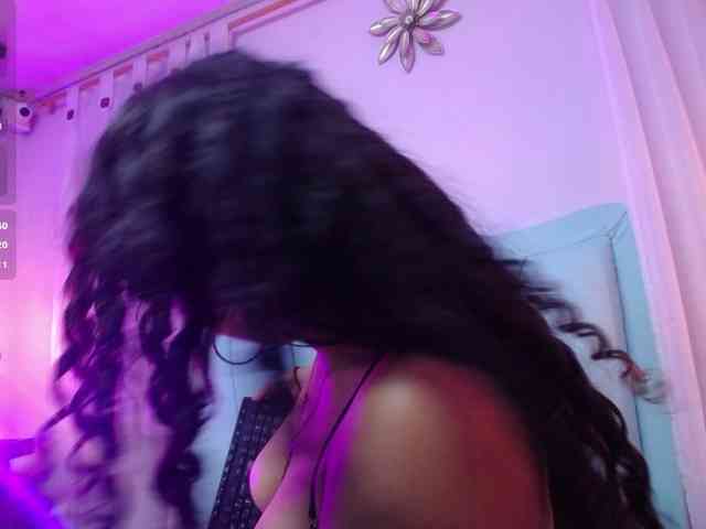 nataliacute11