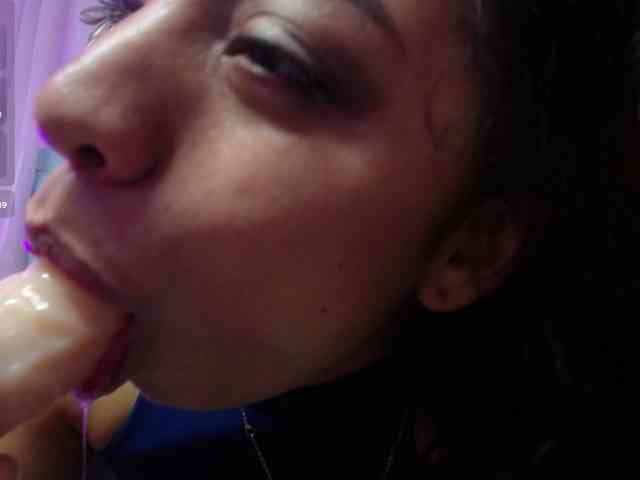 nataliacute11
