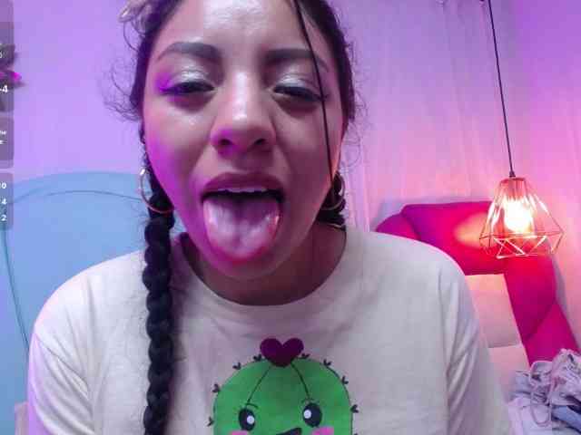 nataliacute11