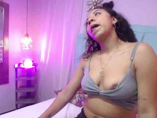 nataliacute11