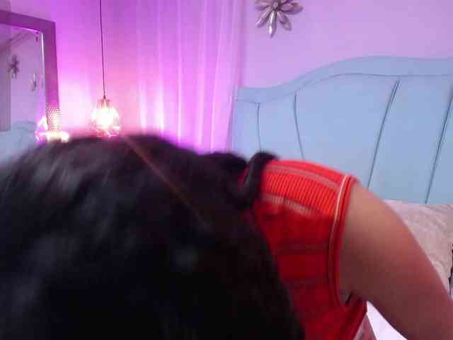 nataliacute11