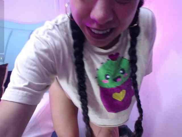 nataliacute11