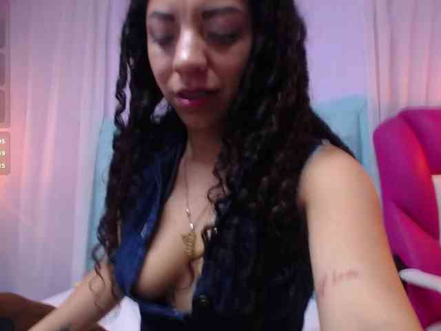 nataliacute11 webcam