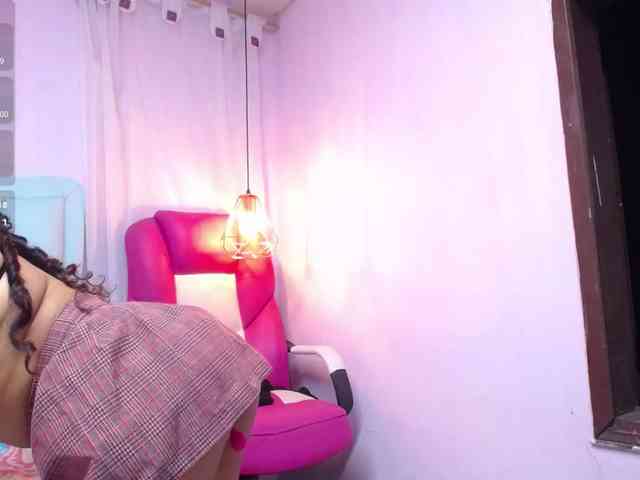 nataliacute11