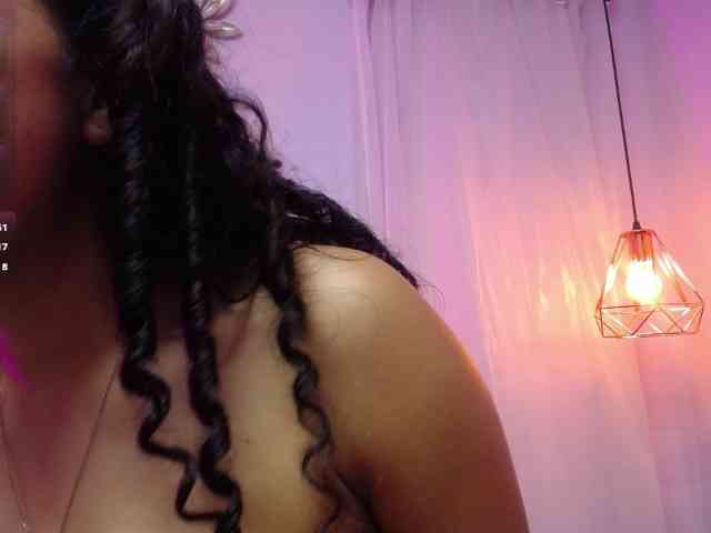 nataliacute11