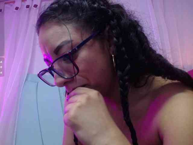 nataliacute11 webcam
