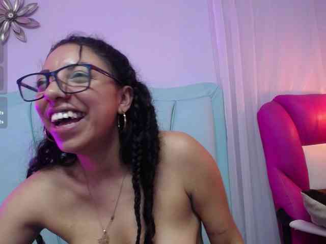 nataliacute11
