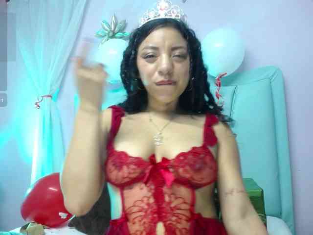 nataliacute11