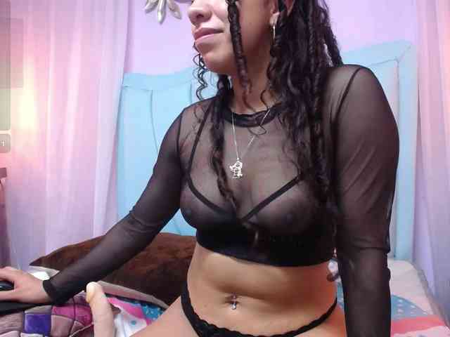 nataliacute11