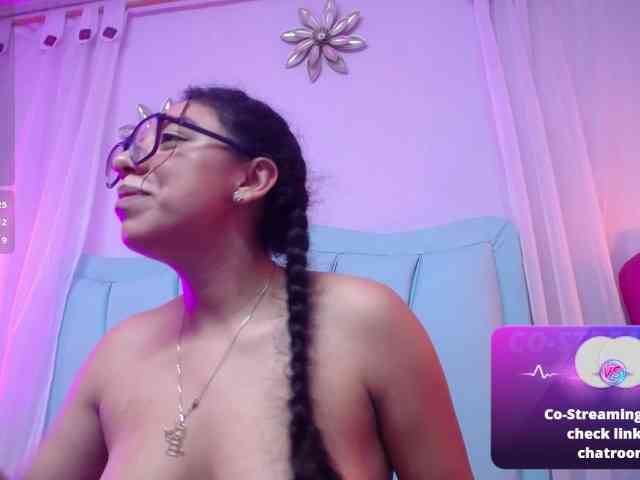 nataliacute11